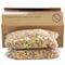 T.R. Toppers T.R. Toppers Nestle Rainbow Nerds 5lbs, PK2 N390-100 - alternate 6